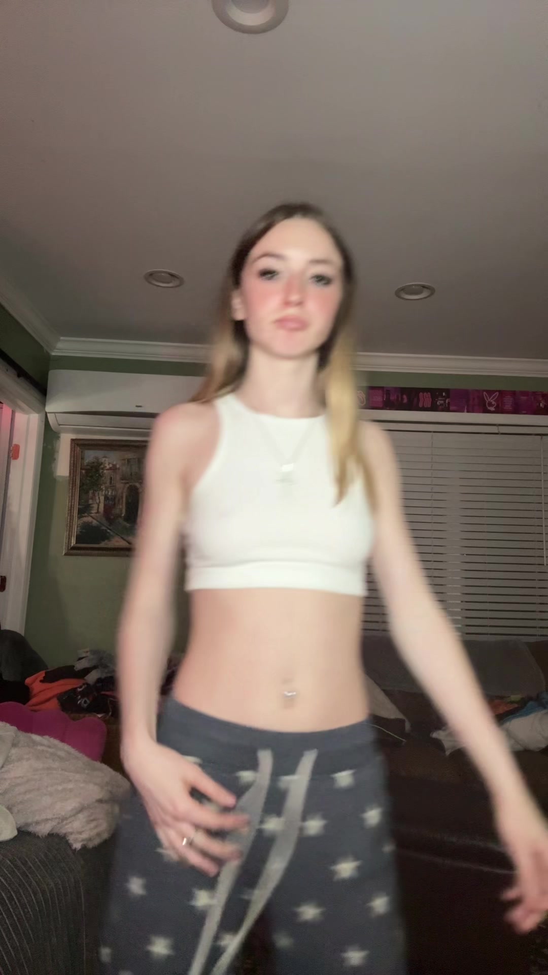 @g😍