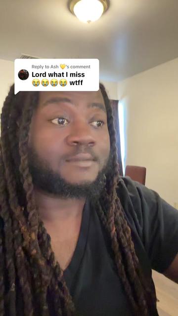 @isiah19605