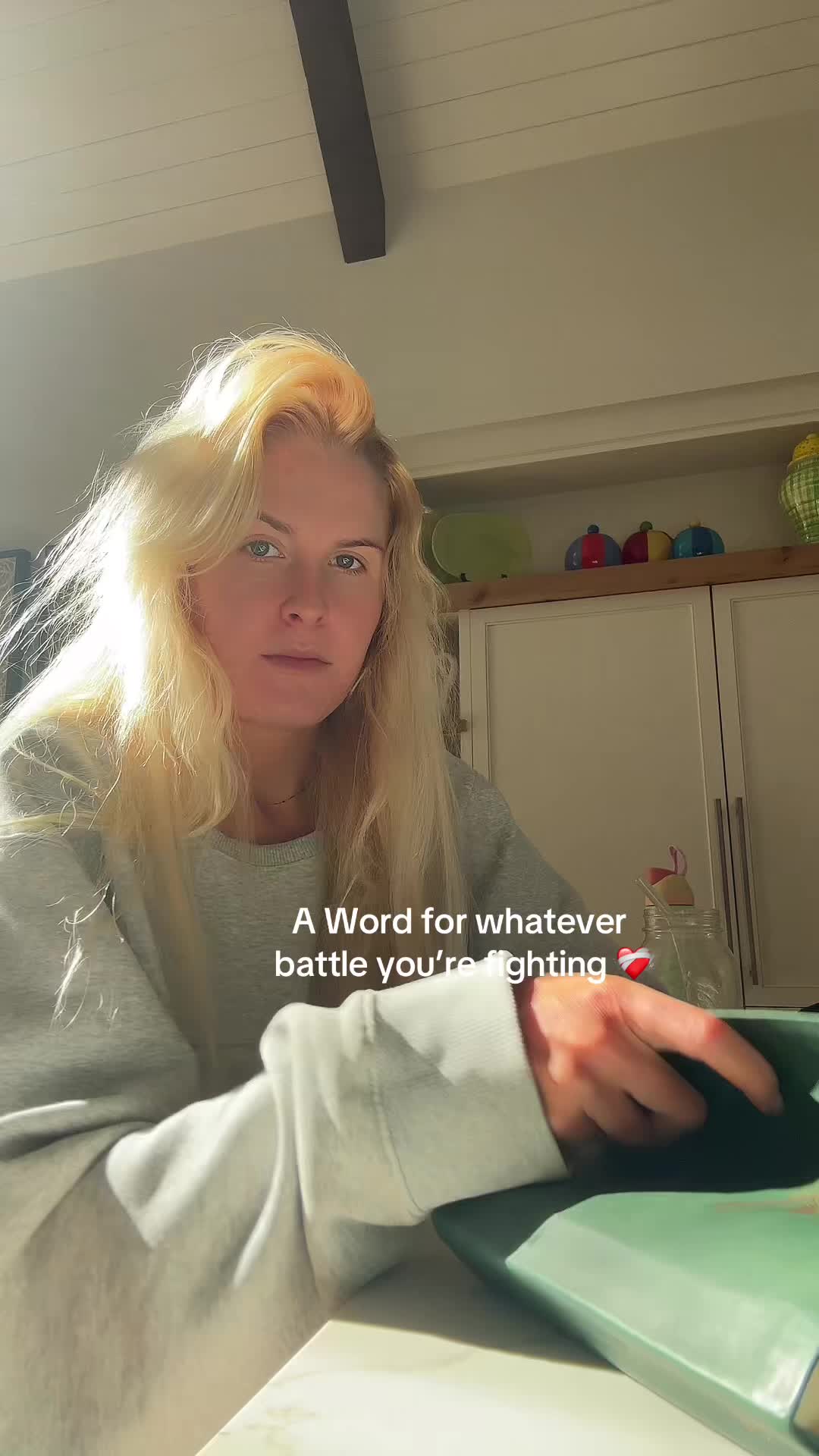 @Audrey Dunn