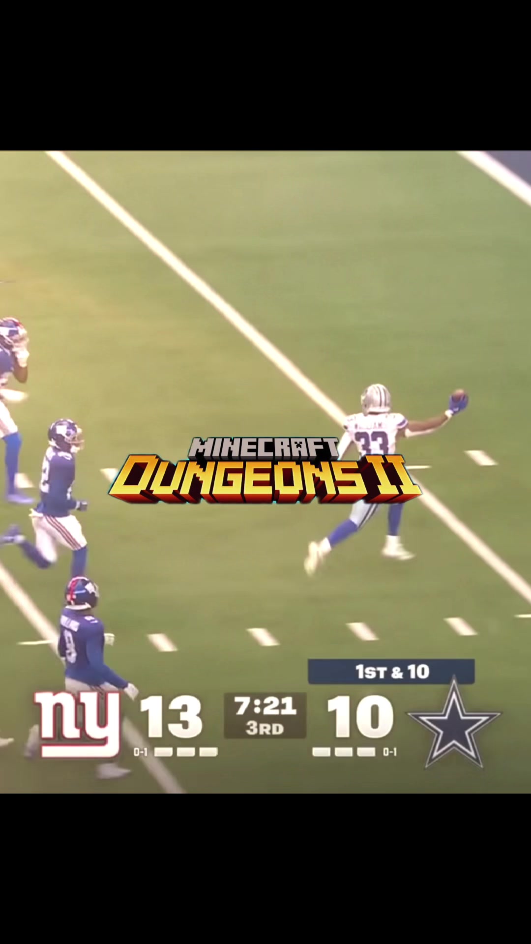 @Cowboys_4life