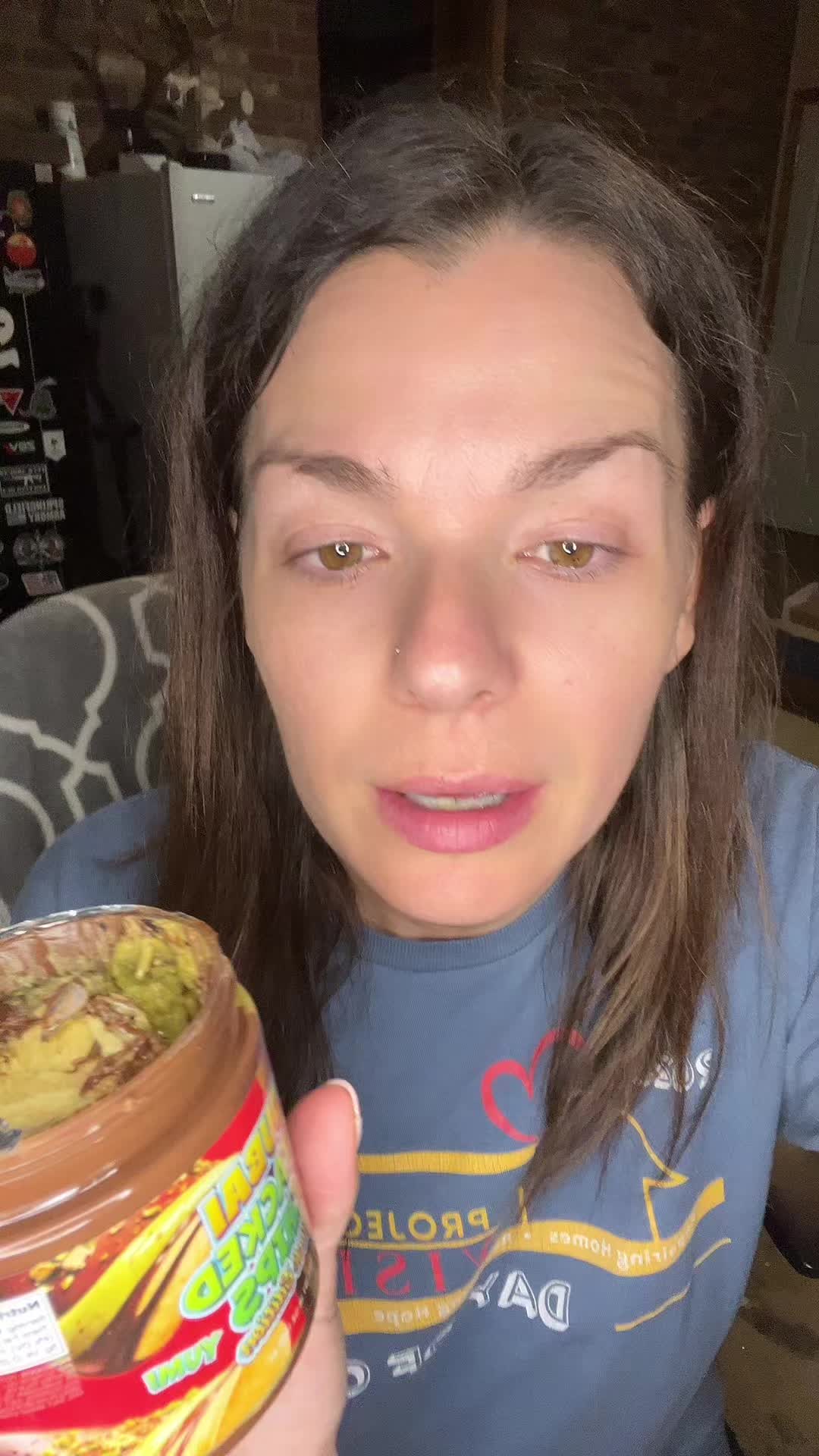 @Keeping.It.Cortney