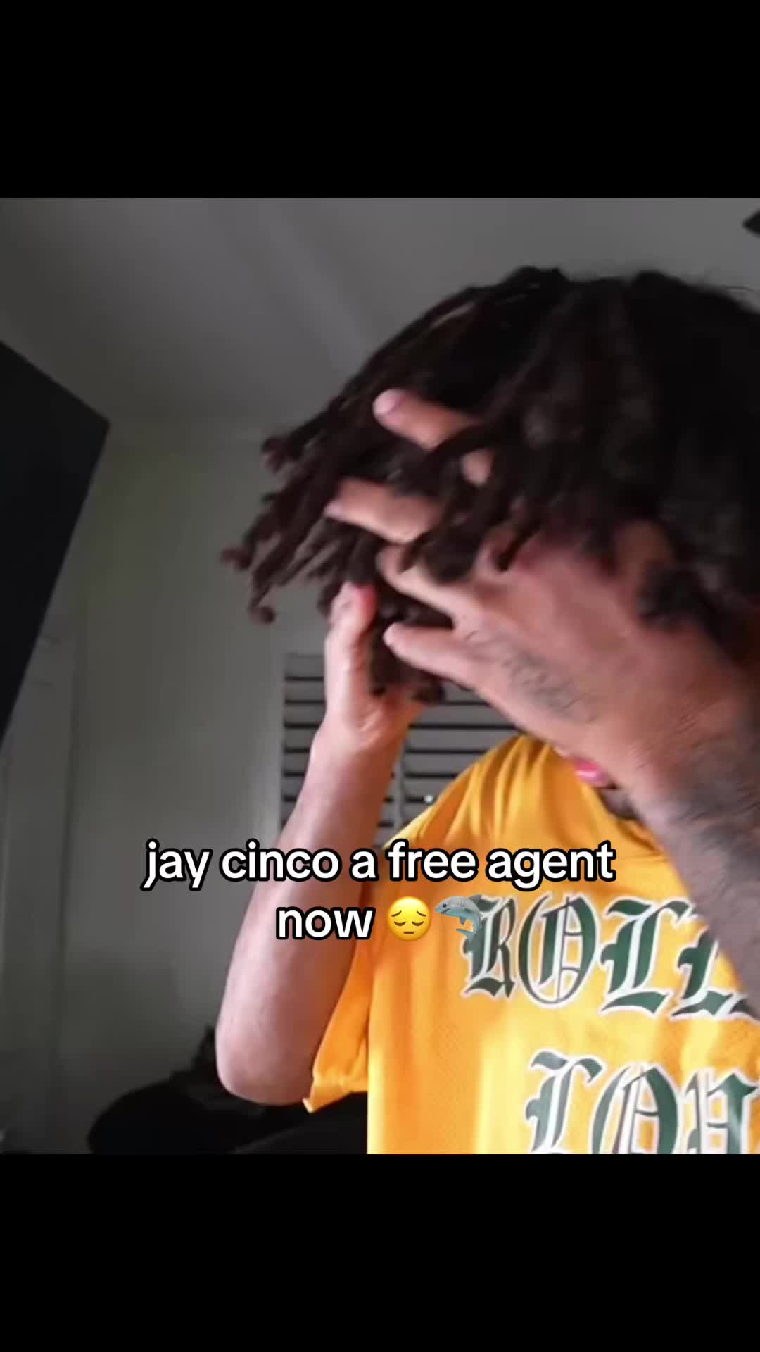 @saucekillplug