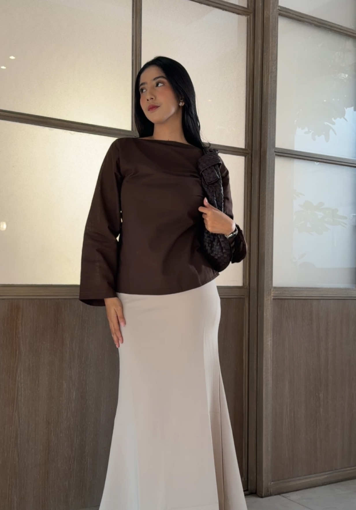 @Dimiso