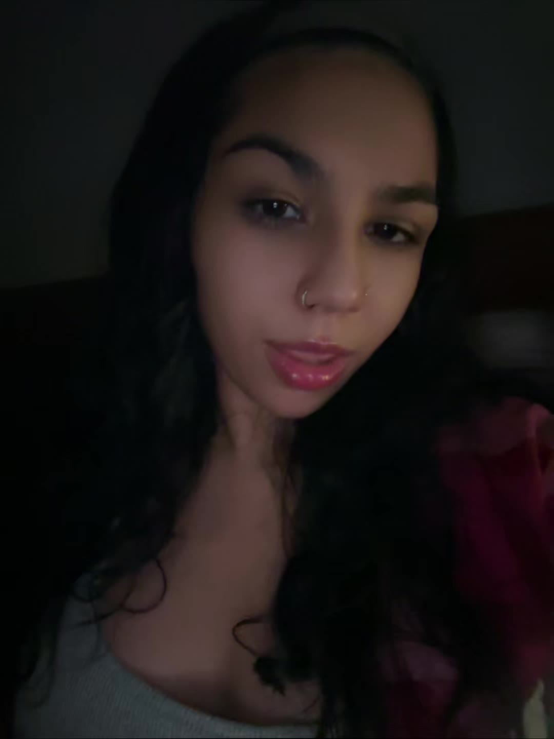 @1anonly_bri