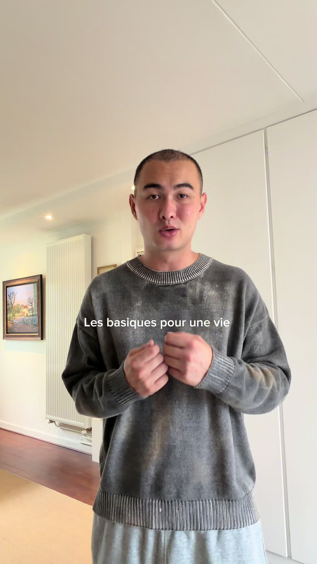 @Le Carnet