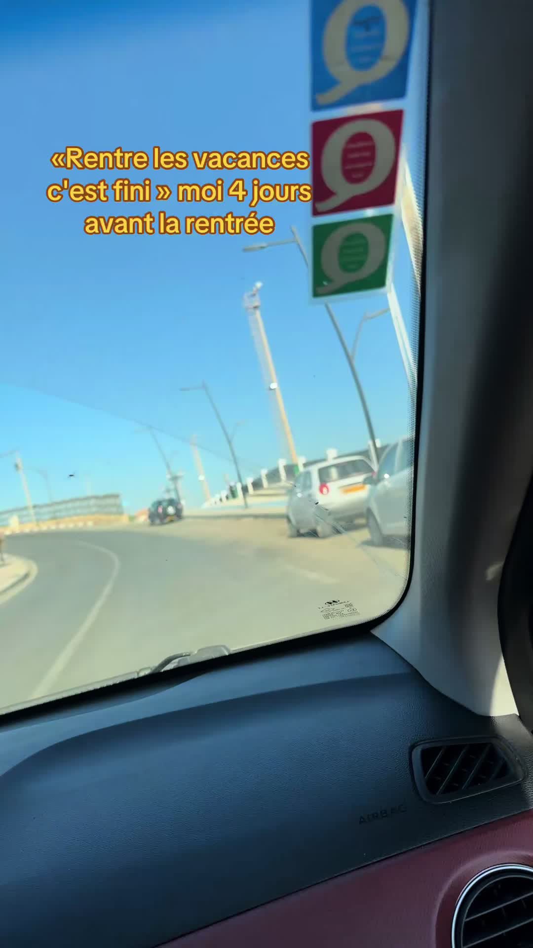 @Ib59🐋