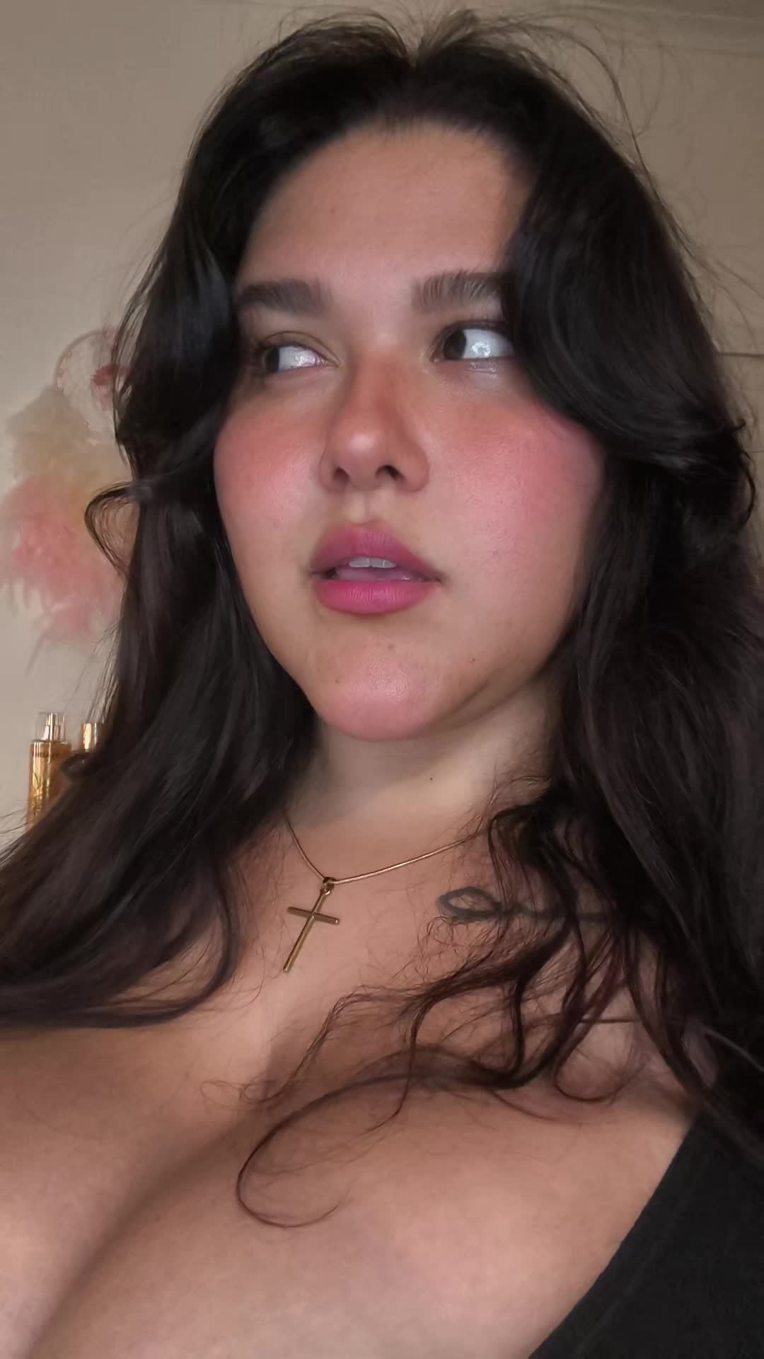 @Clara Henriques