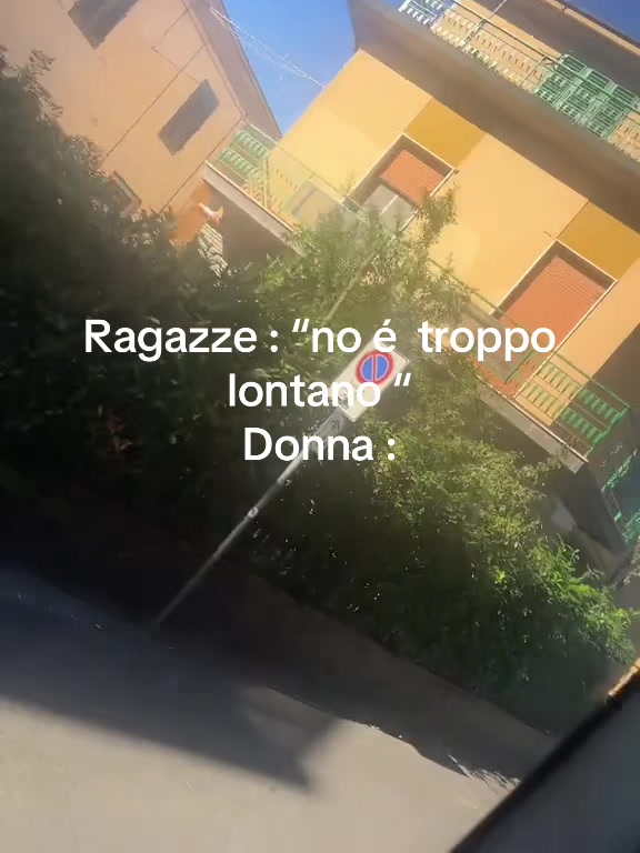 @Francyyy🤍👑