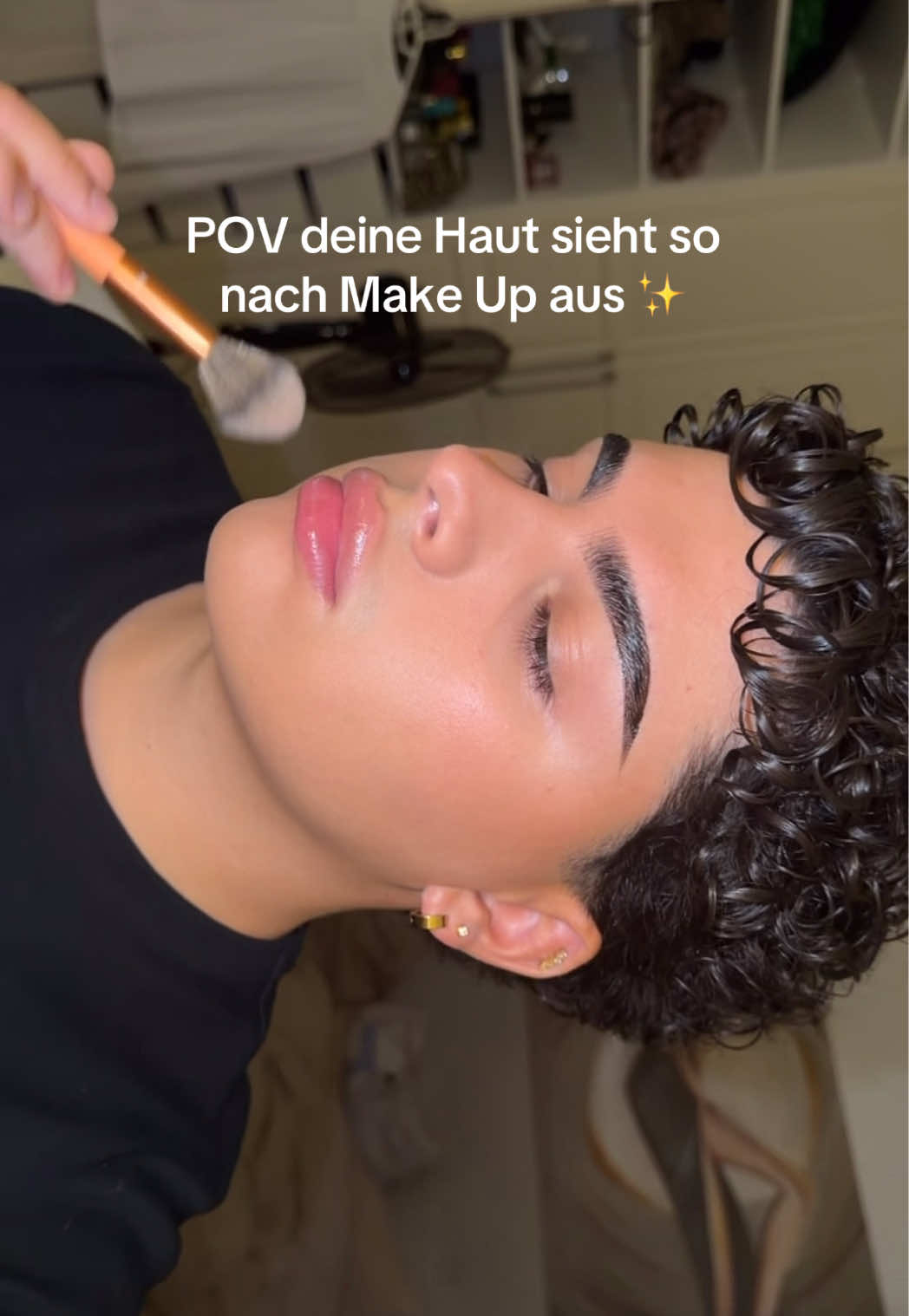 @TAMINO