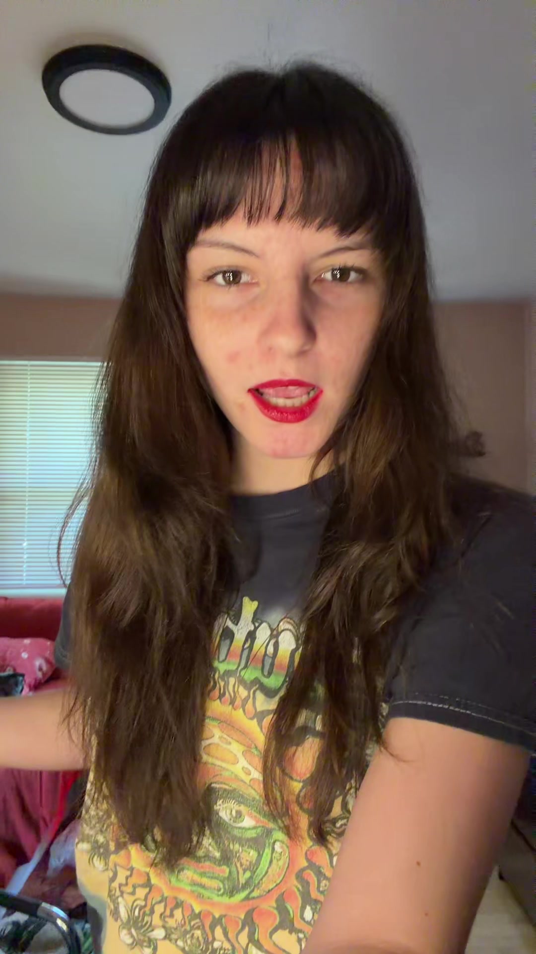 @bustercookie67