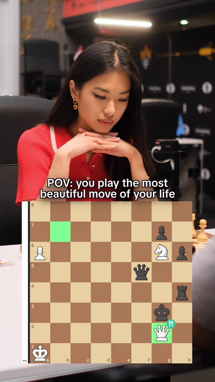 @Nemo