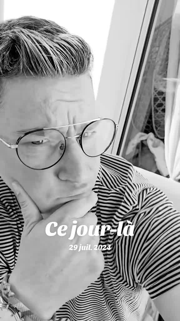 @coincoin53♍️🏳️&zwj;🌈