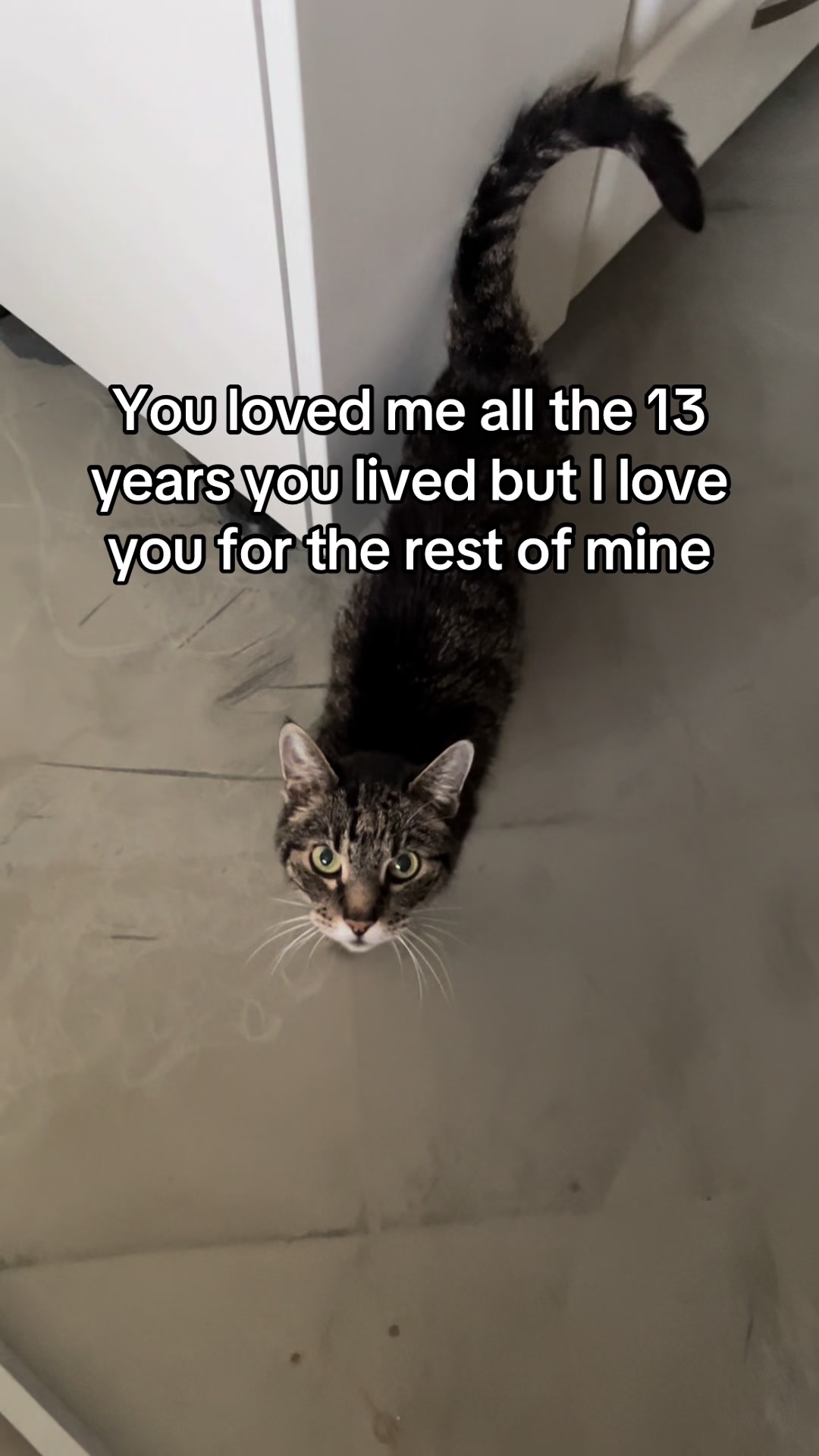 @๐๐