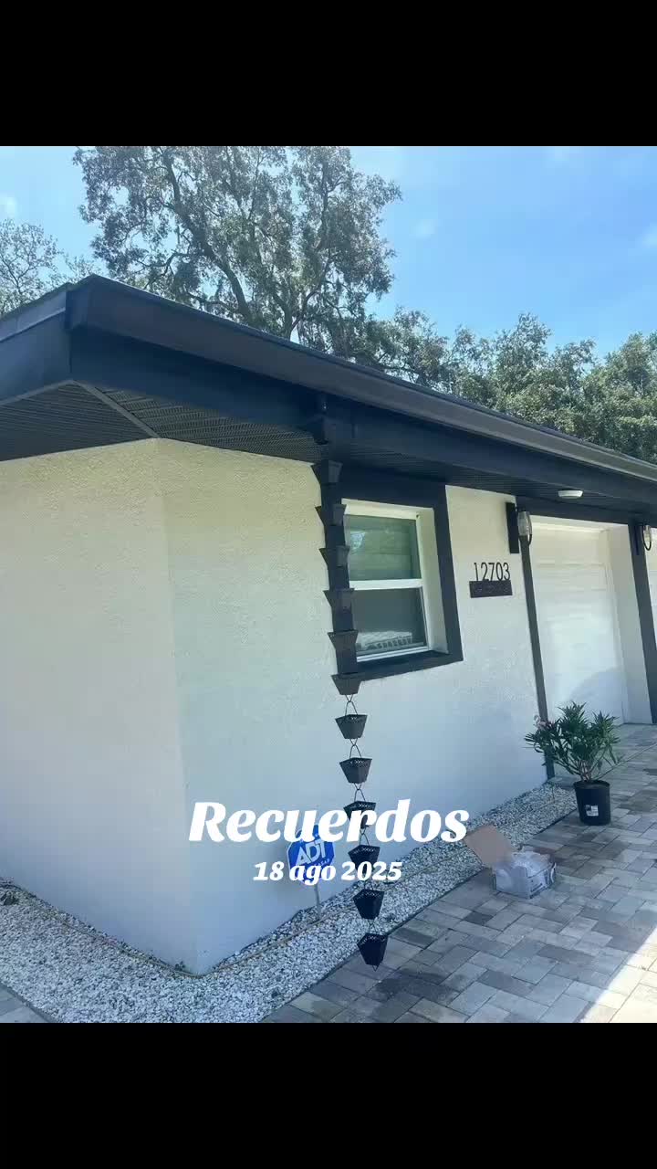 @OrdonezRainGutters