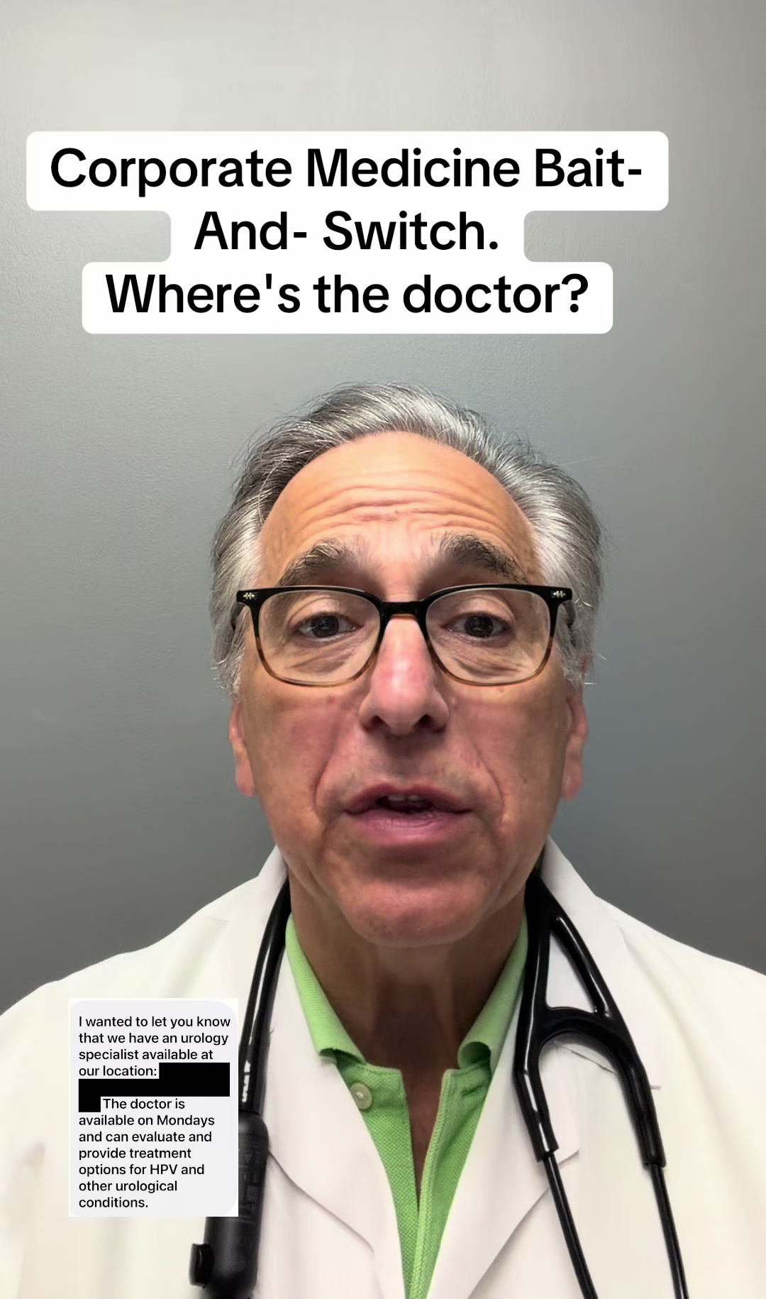 @Evan S. Levine, MD FACC