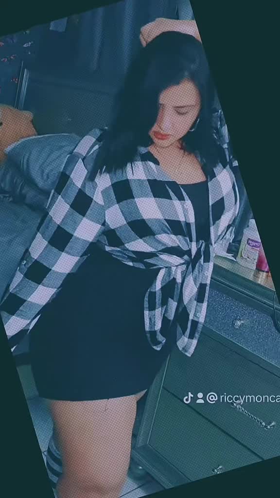 @🌙✨️🦦Yaneth 🐛🦋