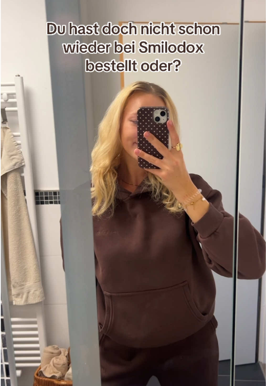 @alina
