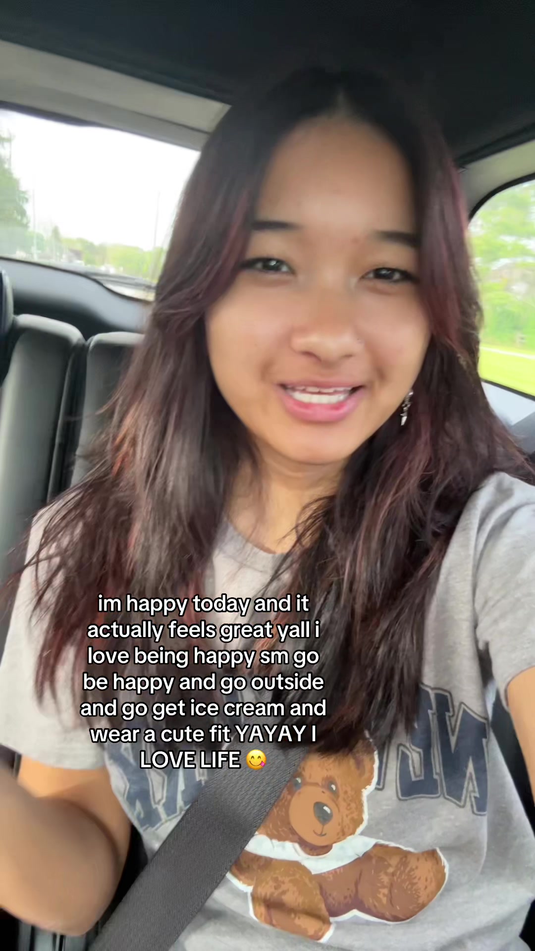 @Alex Castillo
