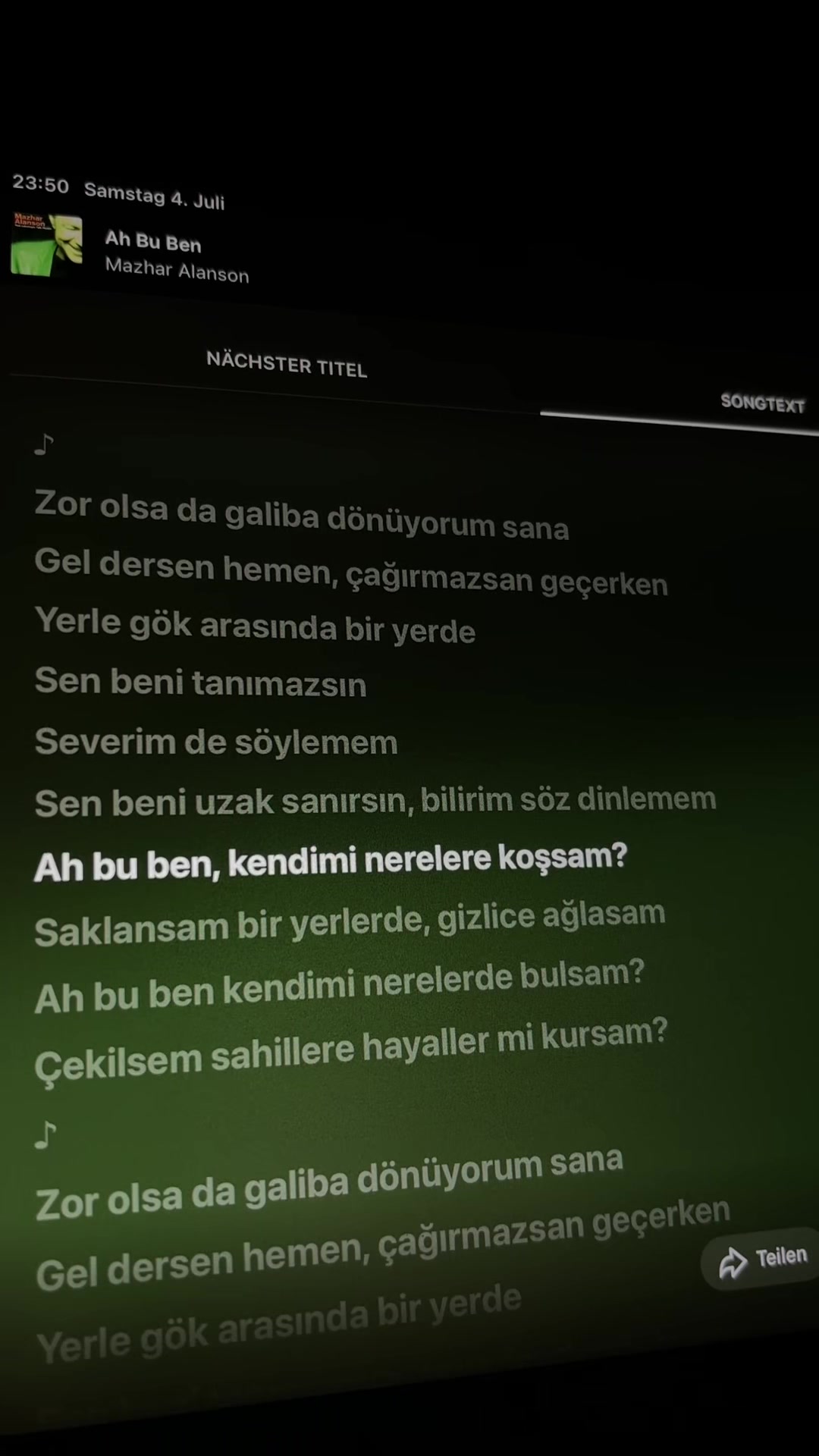 @user101
