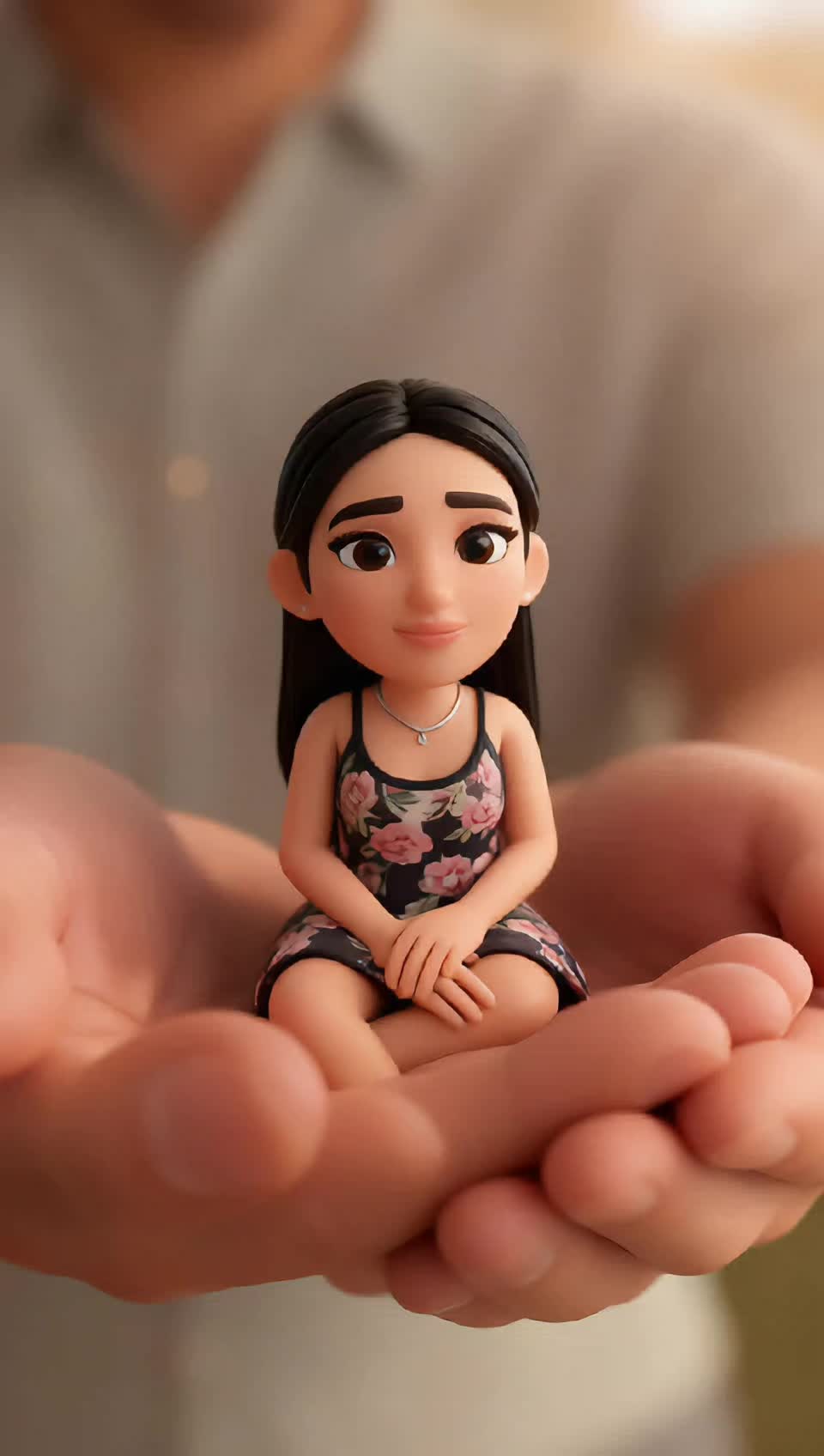 @Nicoletta Giannusa