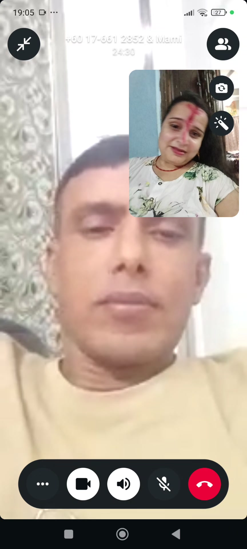 @Jyoti Jha