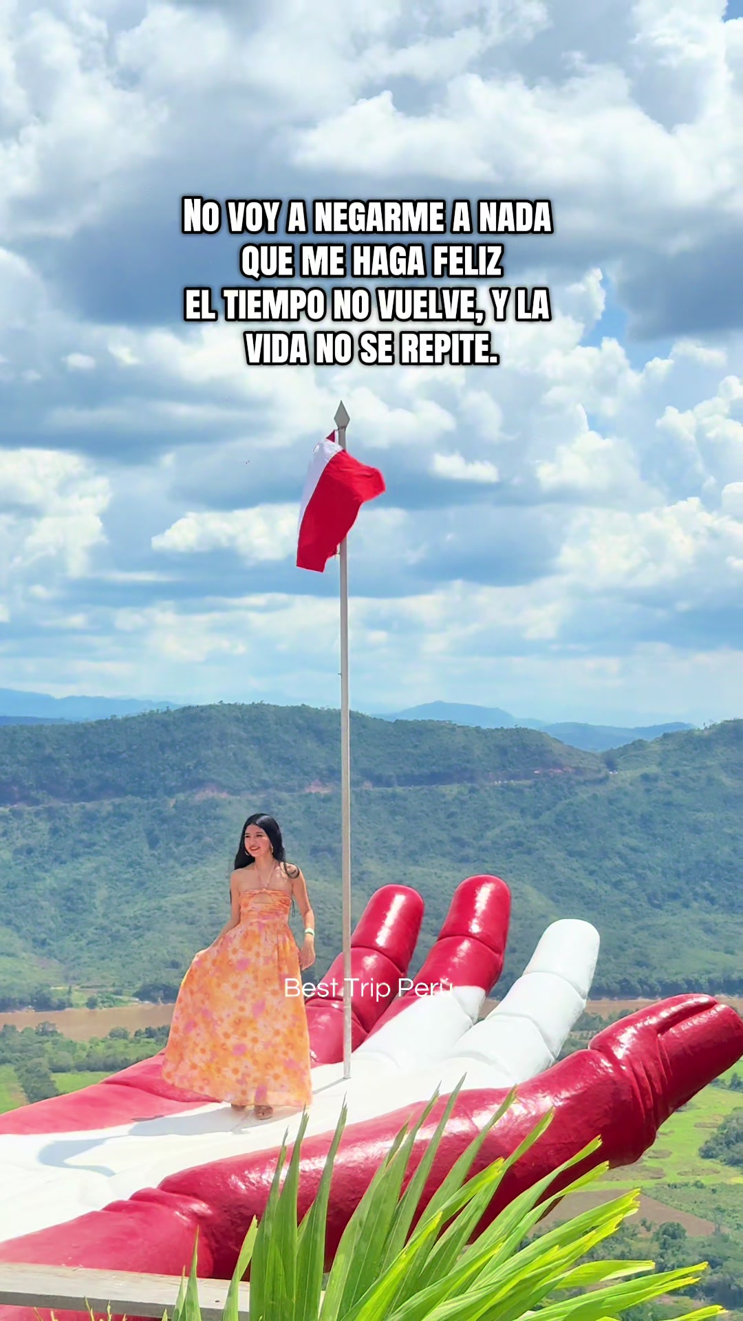 @Best Trip Perú Oficial