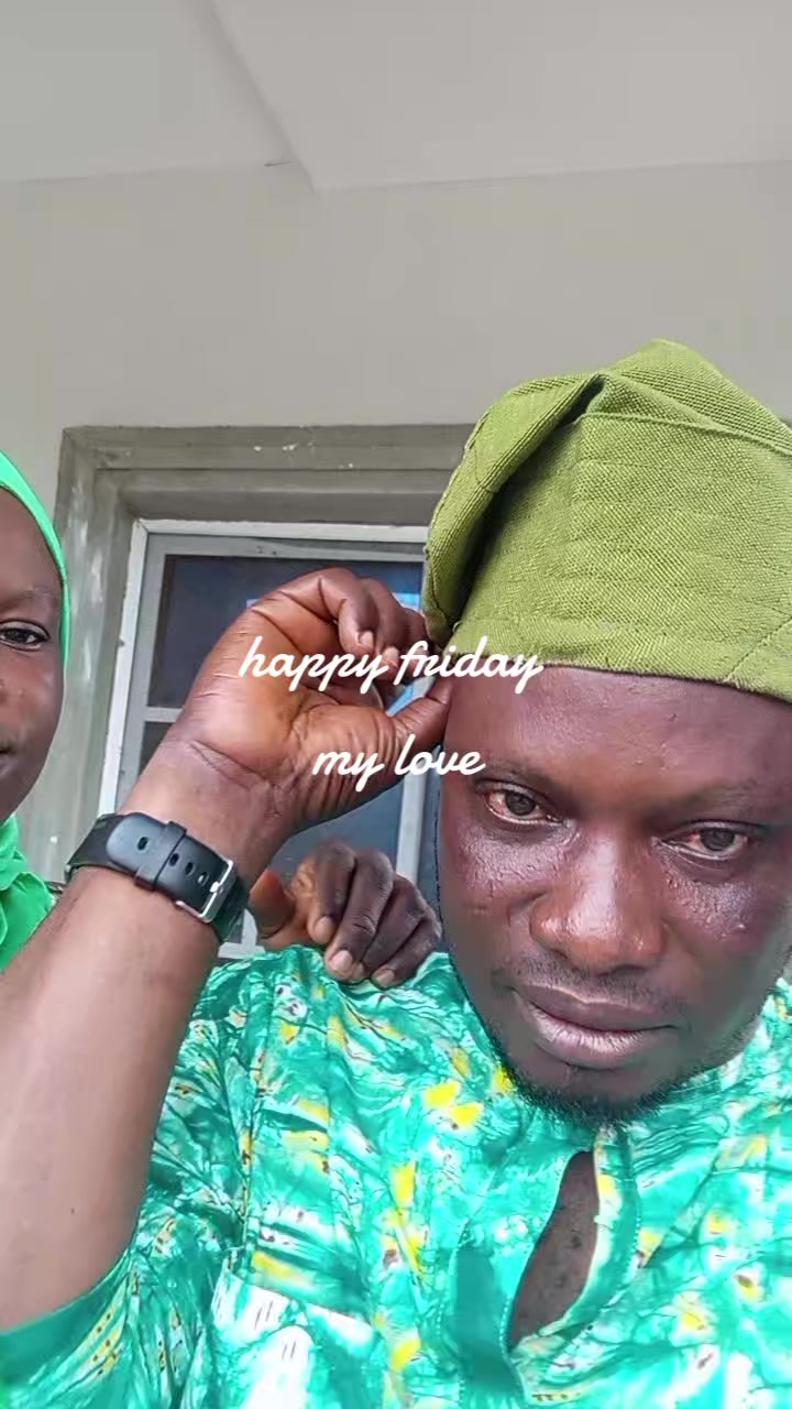@omoibejulekki1