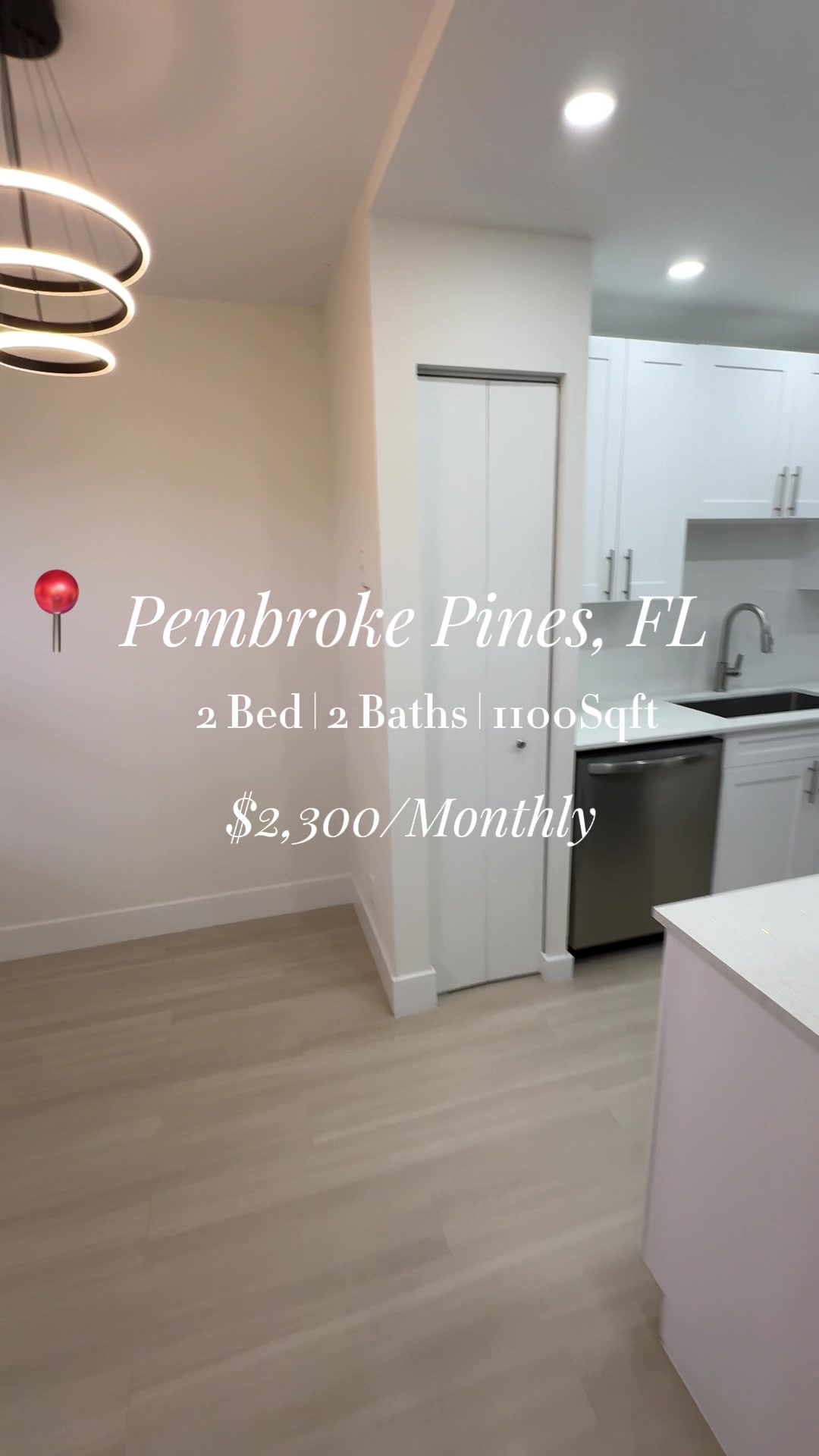 @Mona | FL REALTOR&reg;