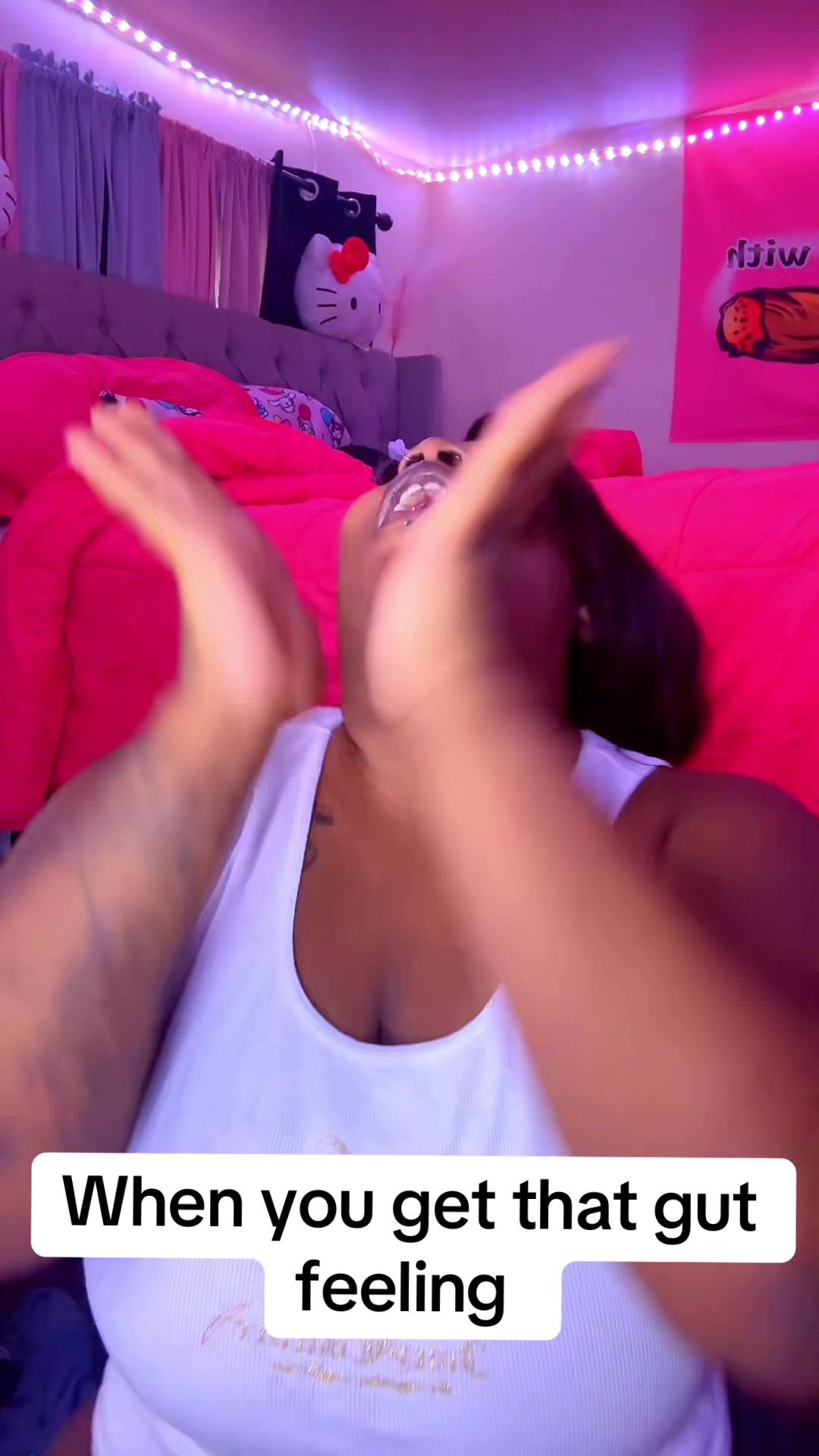 @lifeofpennycain
