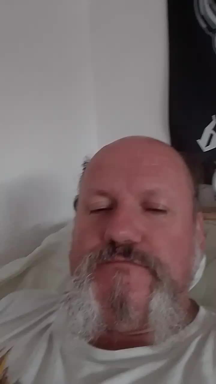 @Jochen Motörhead