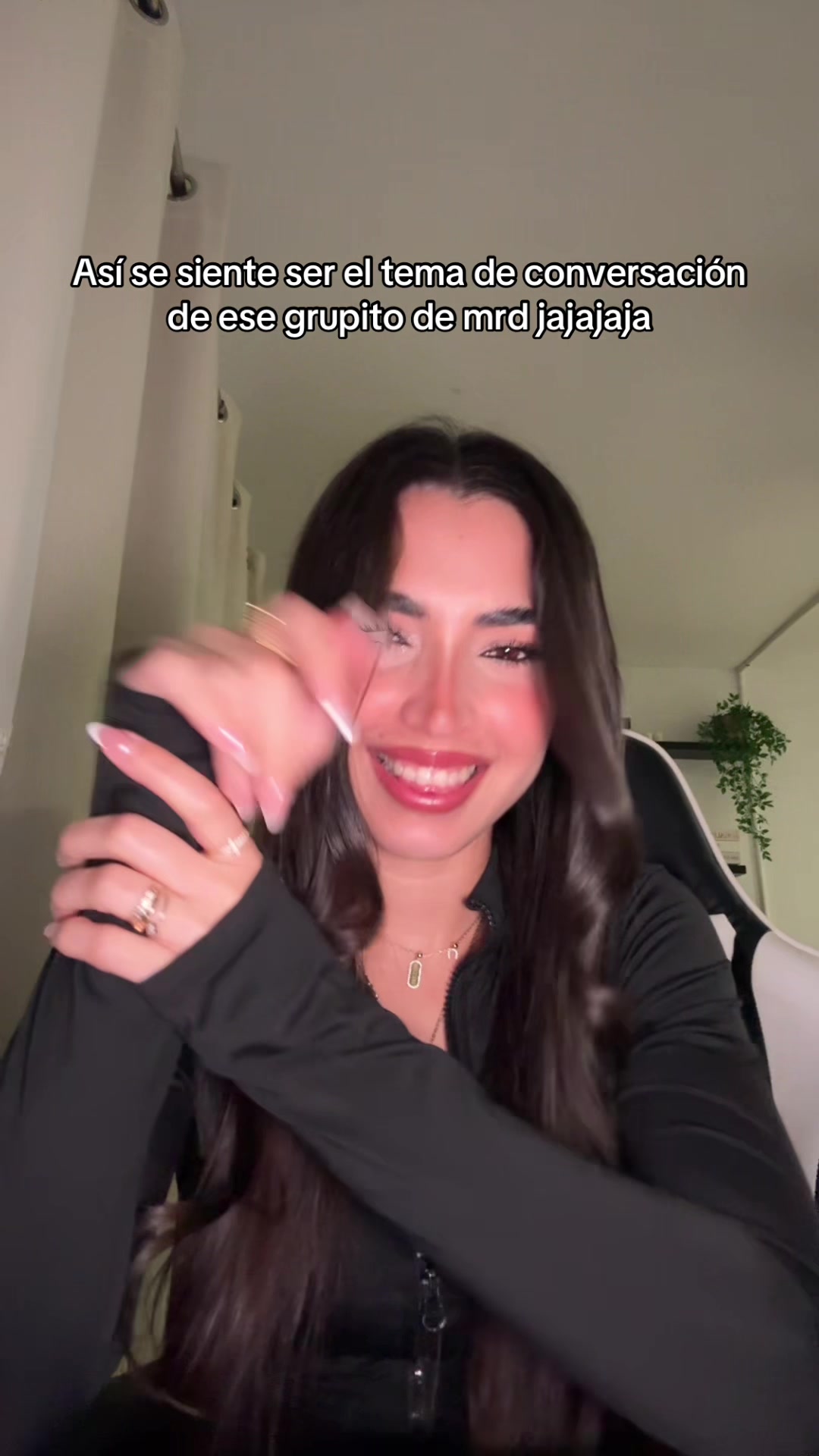 @Gabriela Gonz&aacute;lez Lobo