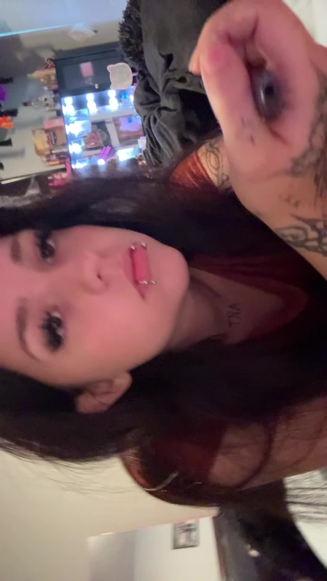 @bri