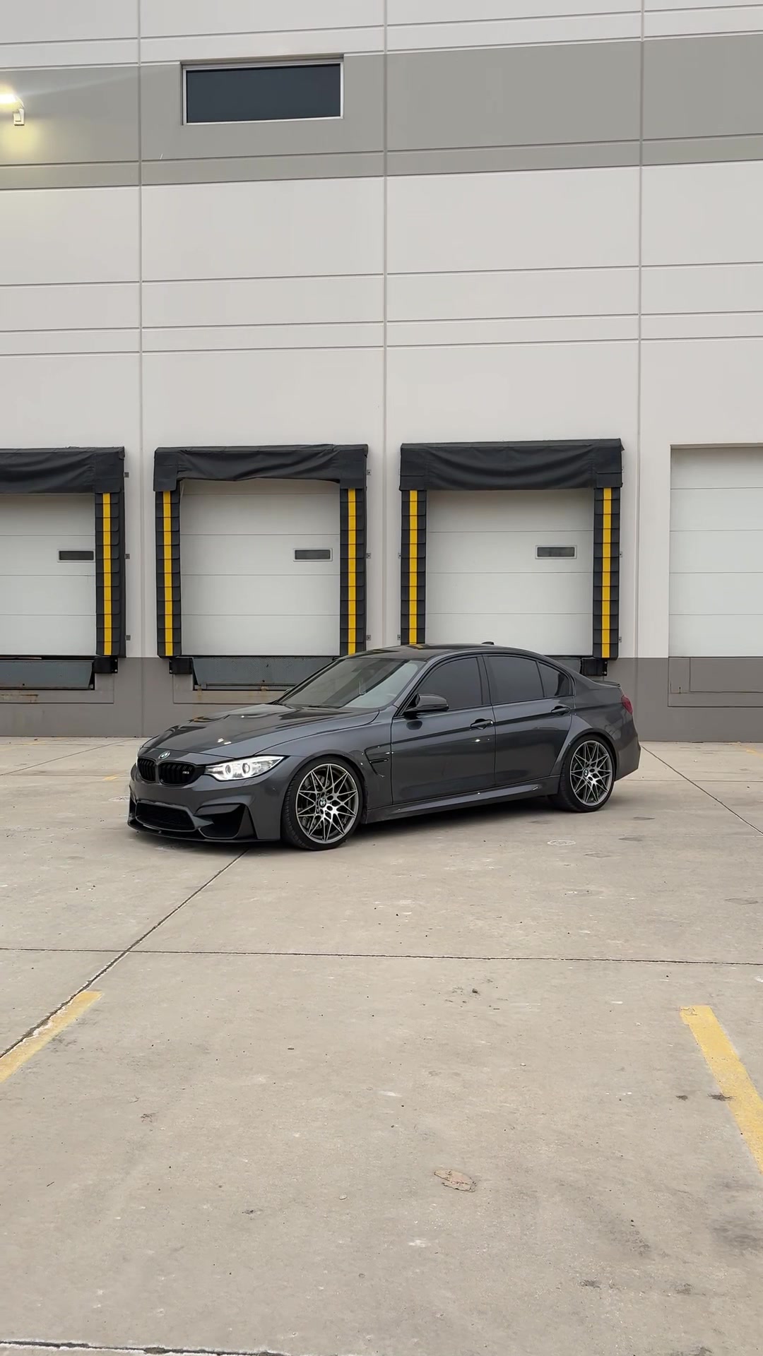 @f80.adrian