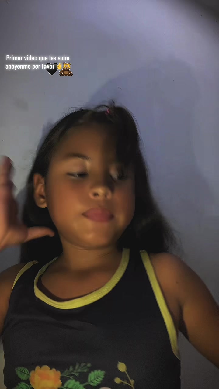 @nenita☘️