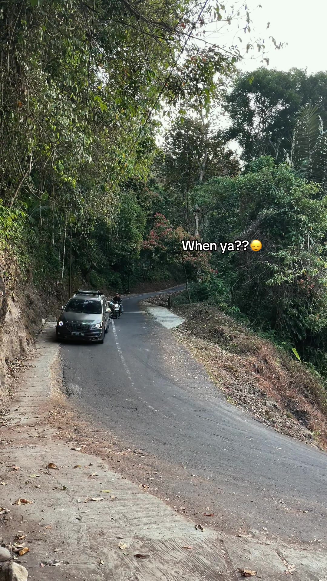 @Amaaw