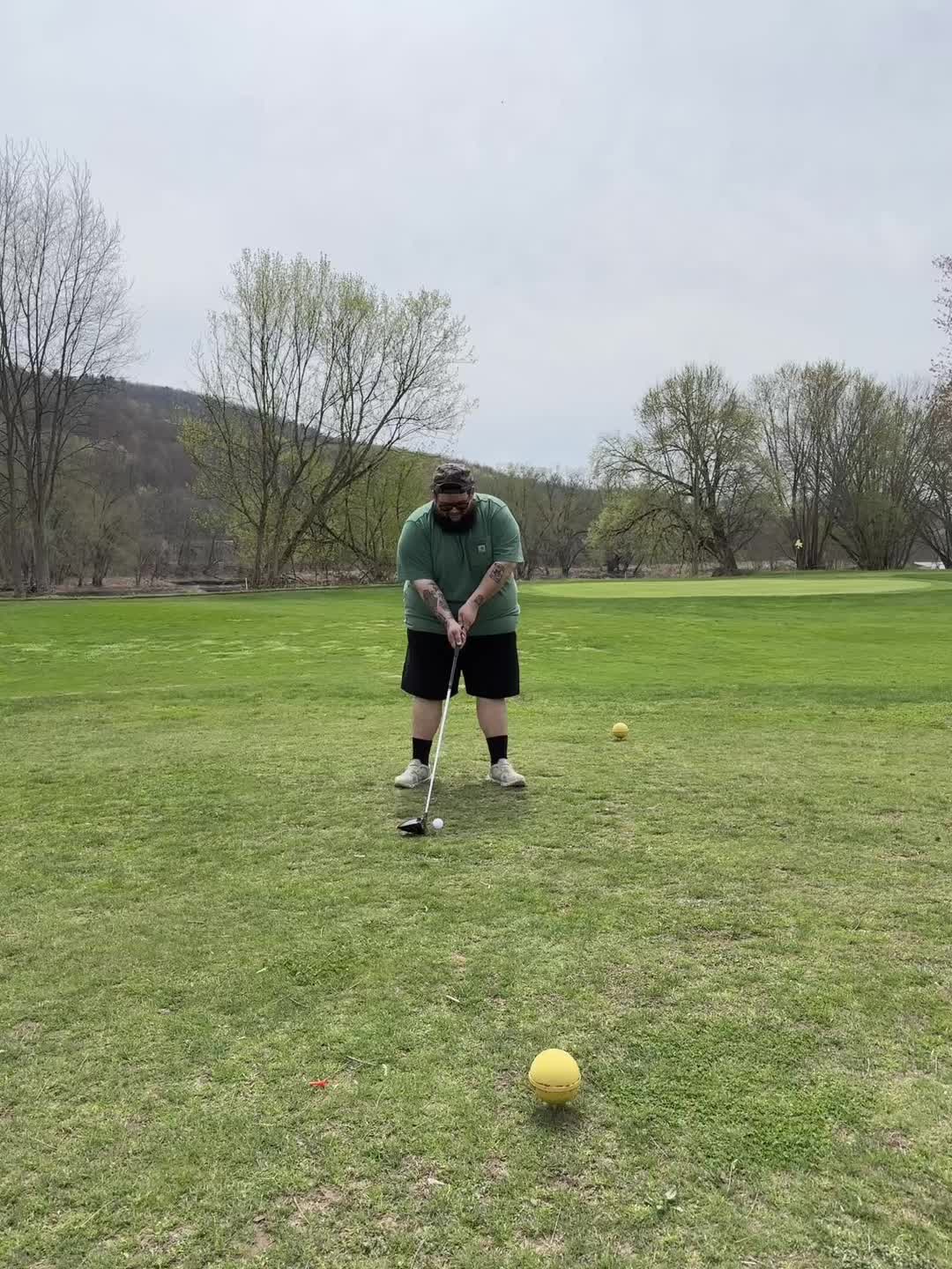 @Cullen_Shaw_
