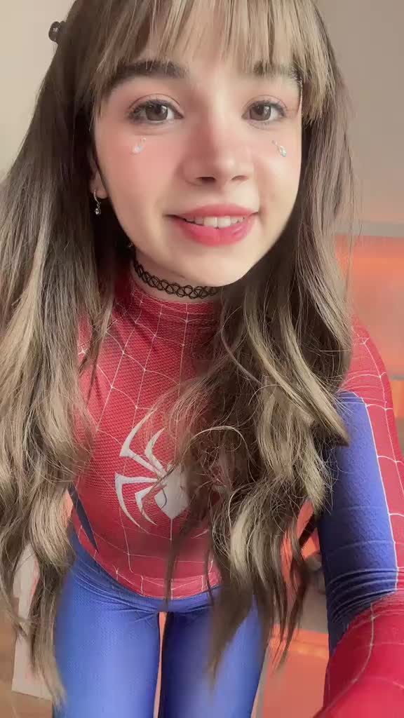 @Tofie Angel