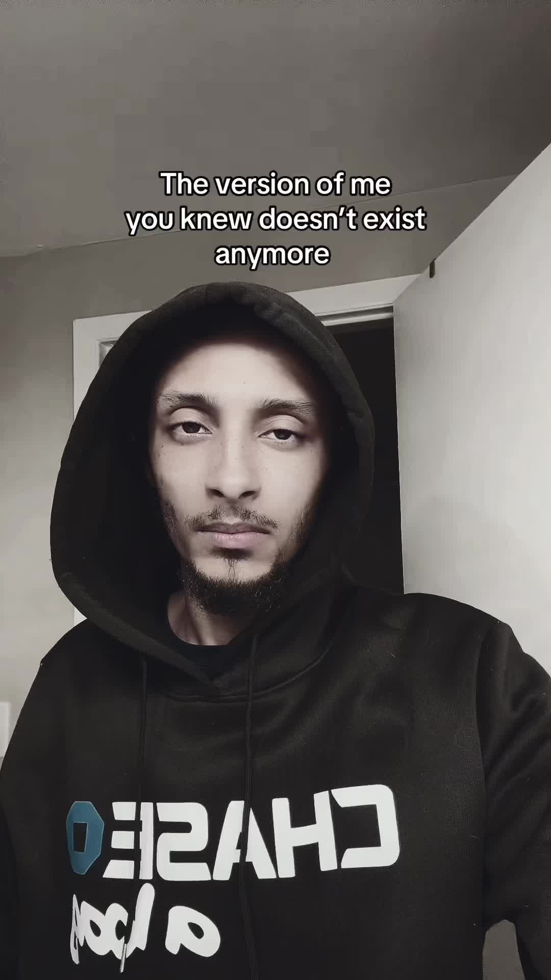 @Yolsmoove