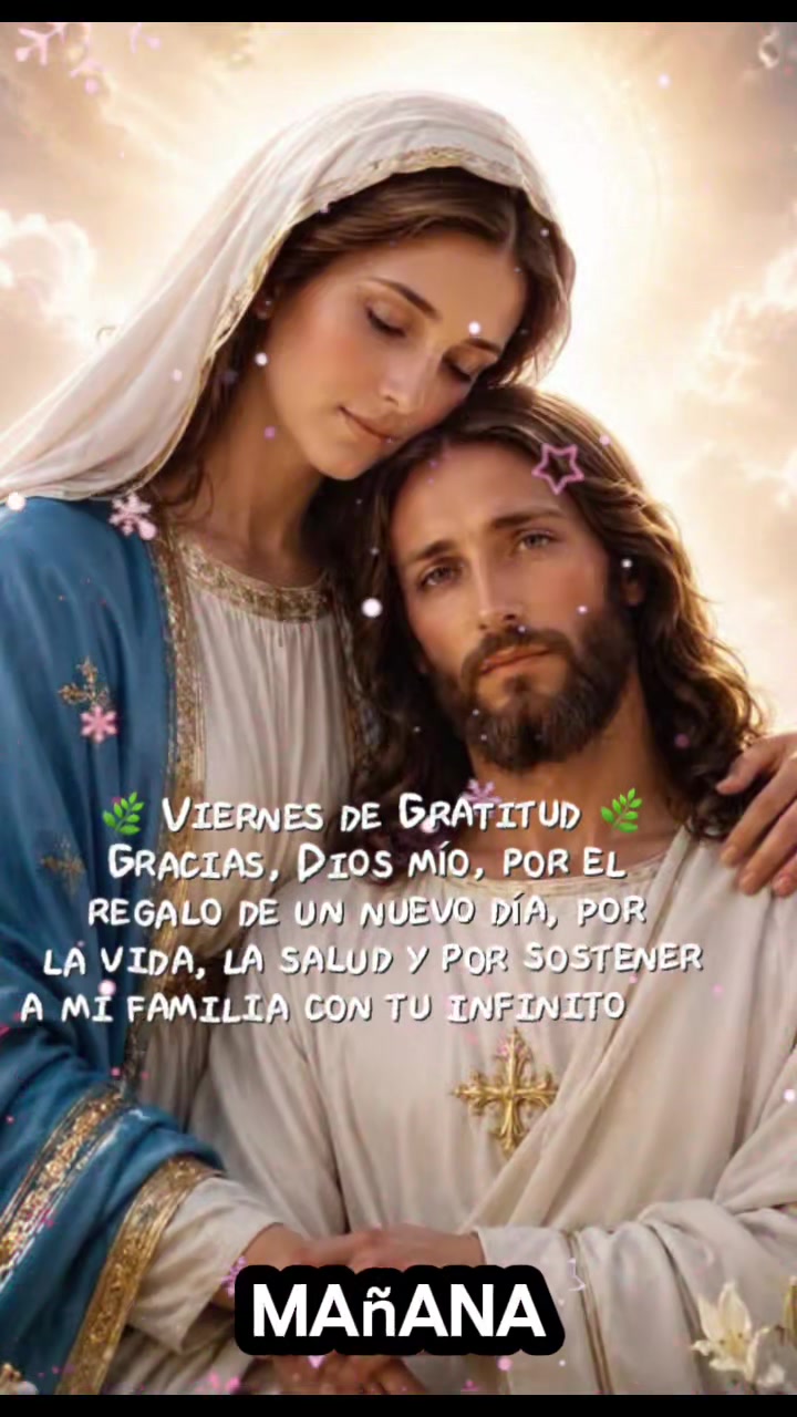 @Maria Sánchez358