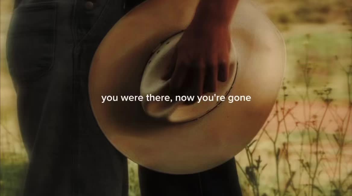 @backwehn