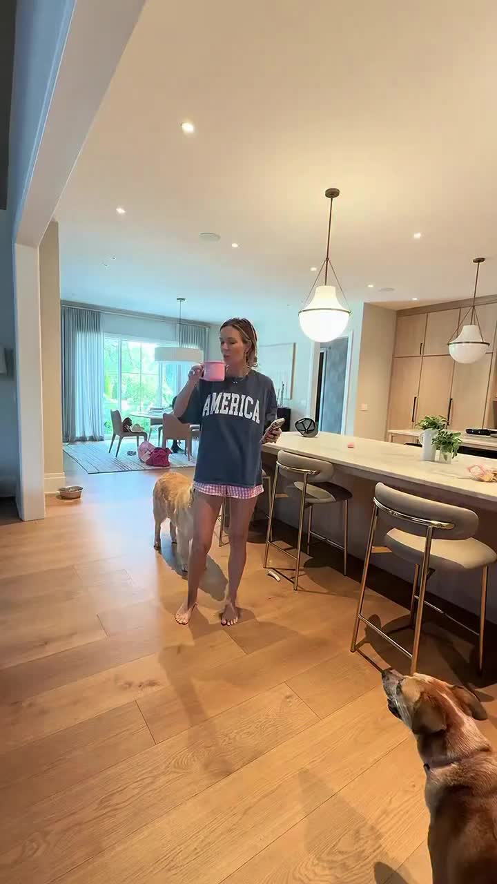 @Torigerbig