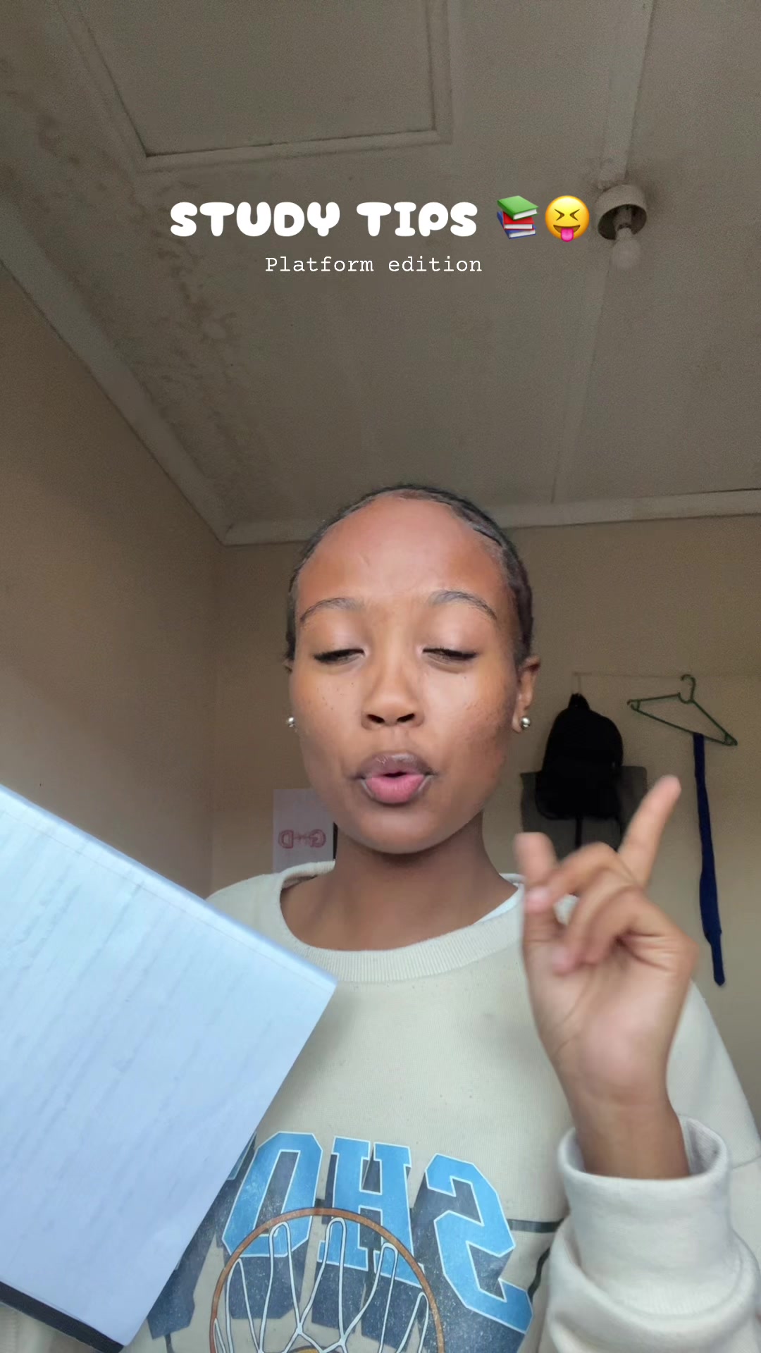 @TINY🌸