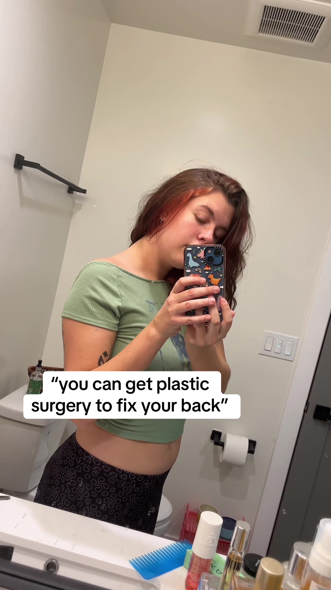 @lilygneal