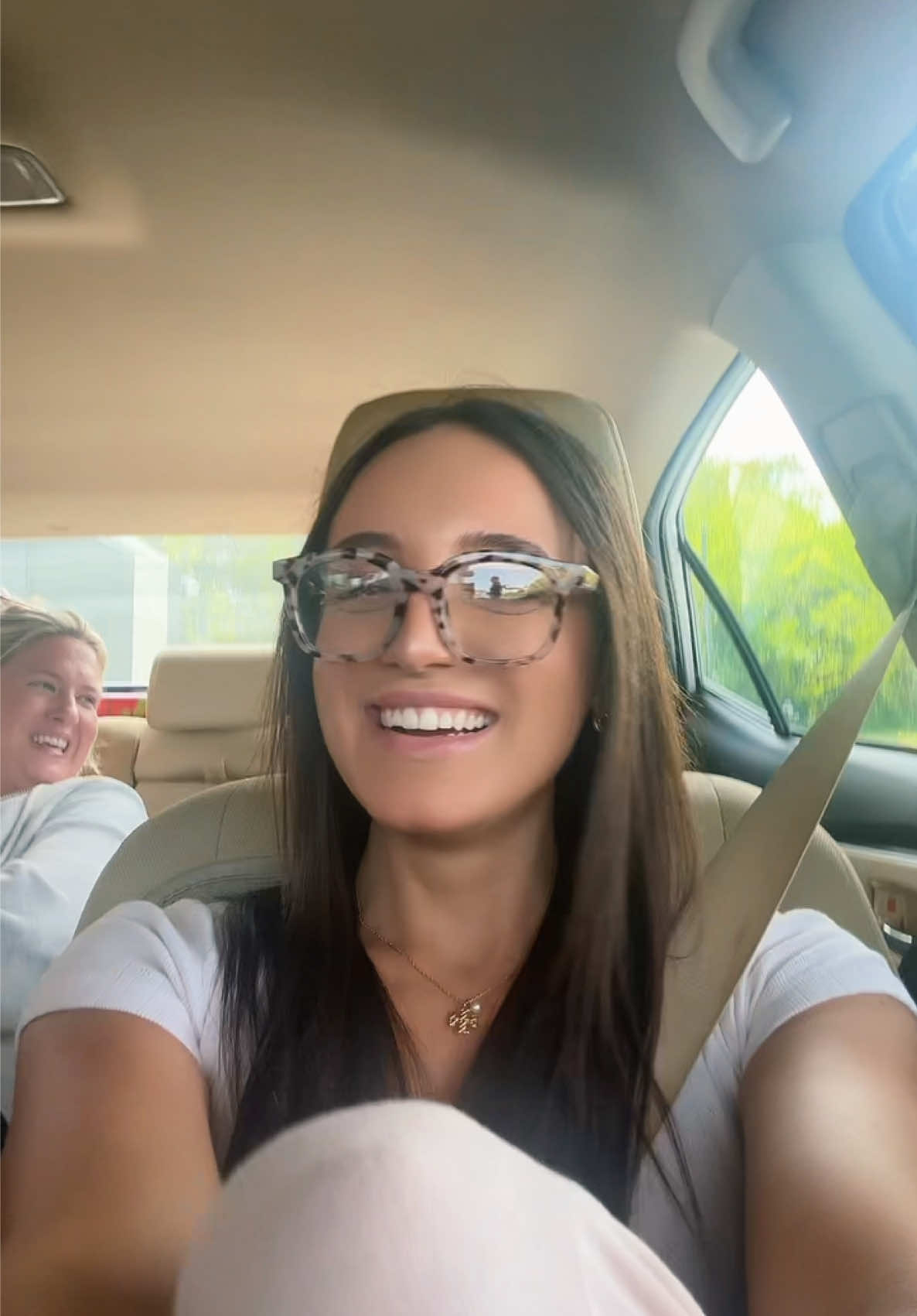 @valscoooo