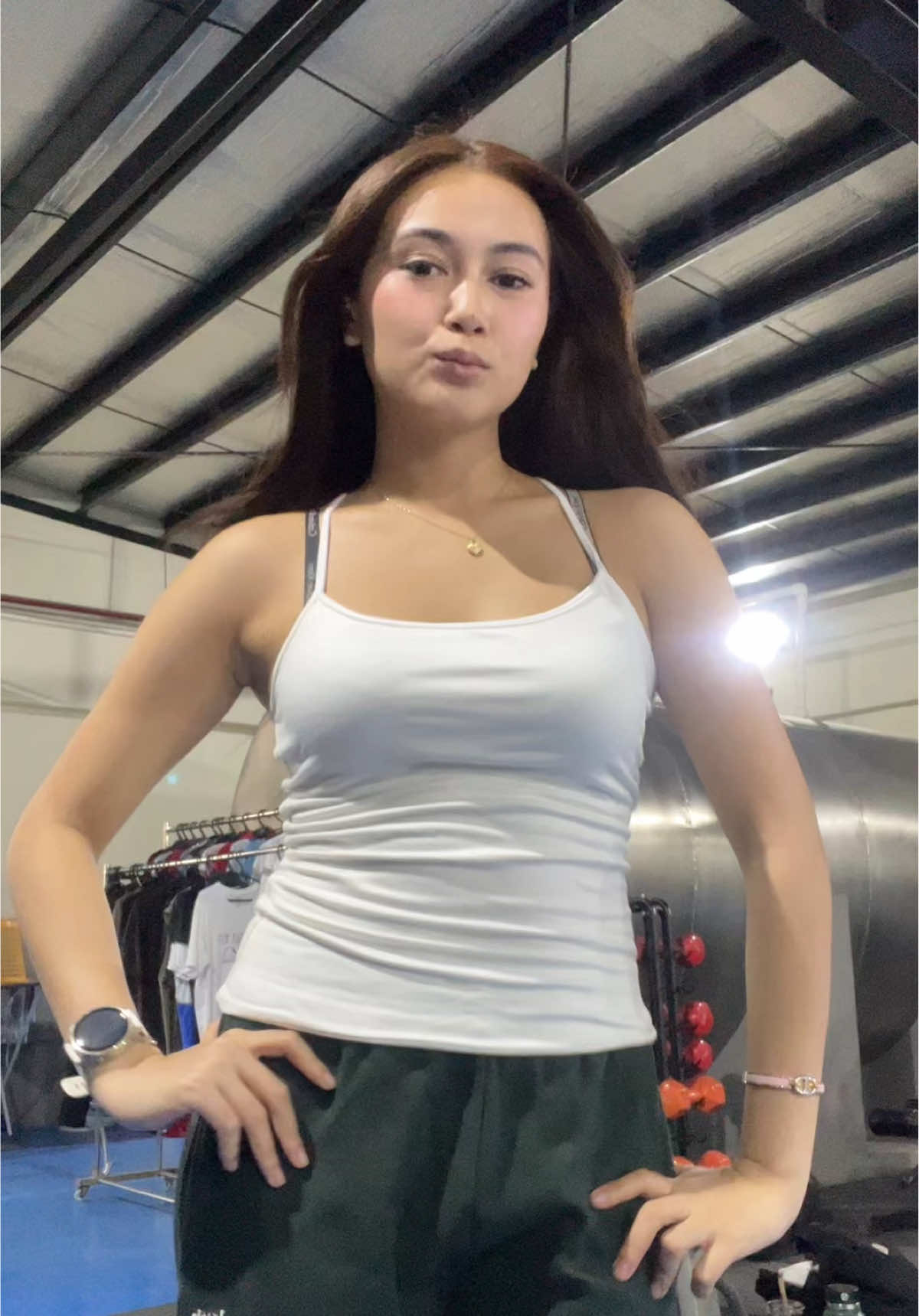 @sophia raphaela