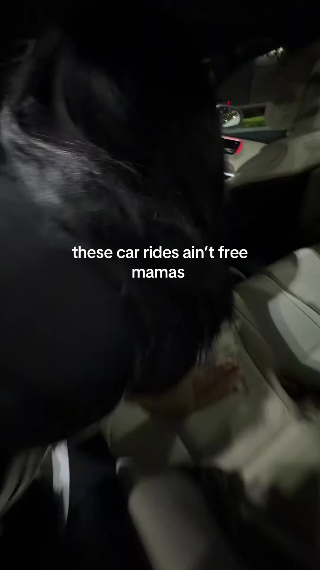 @ℳ ✰