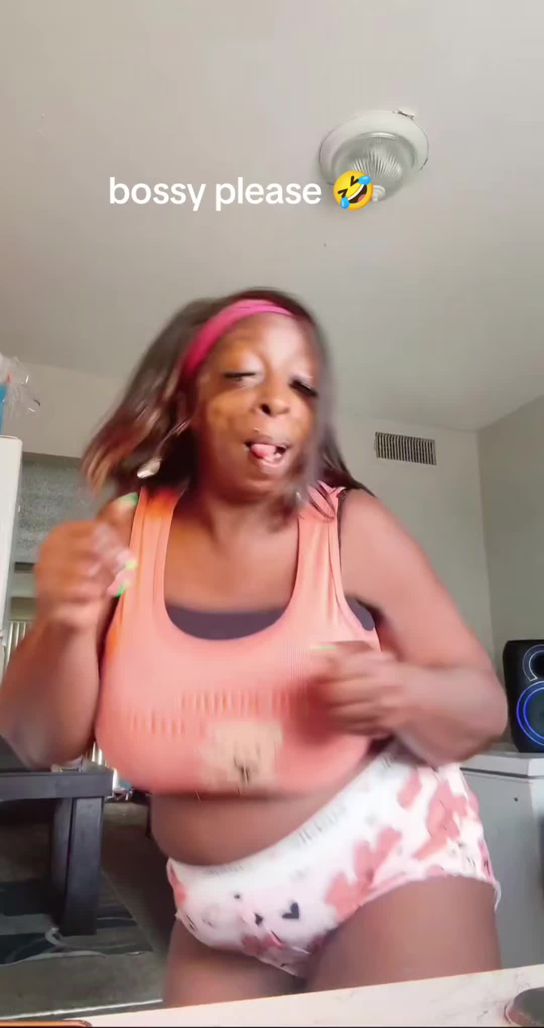 @Tea4U