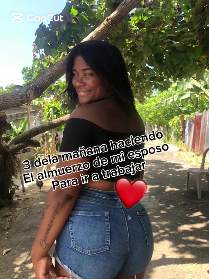 @thu morenita rojas❤️