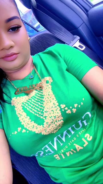 @#1Deelove 💚♊️💚