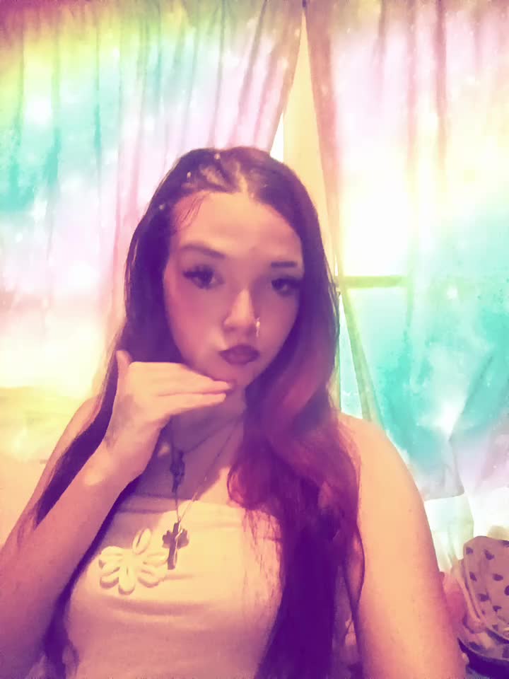 @🪬🍃💨